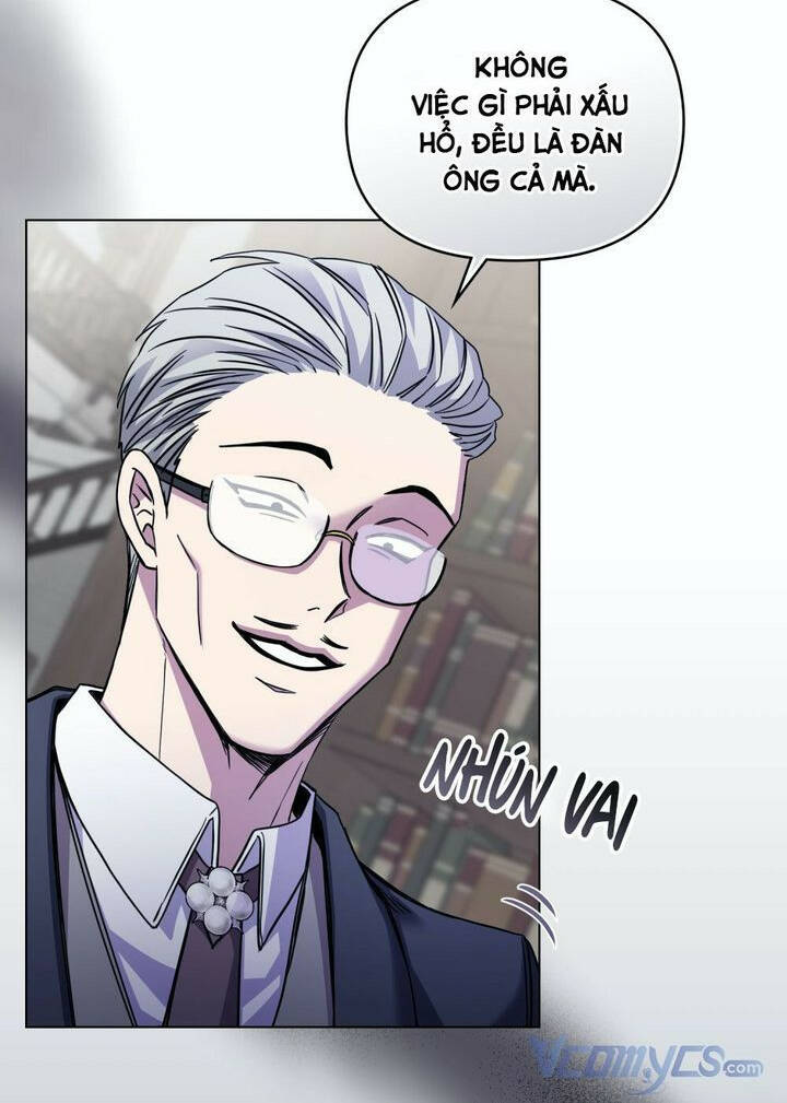 Chương 42 - Trang 10