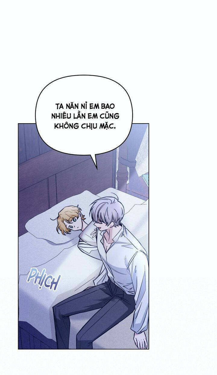 Chương 43 - Trang 13