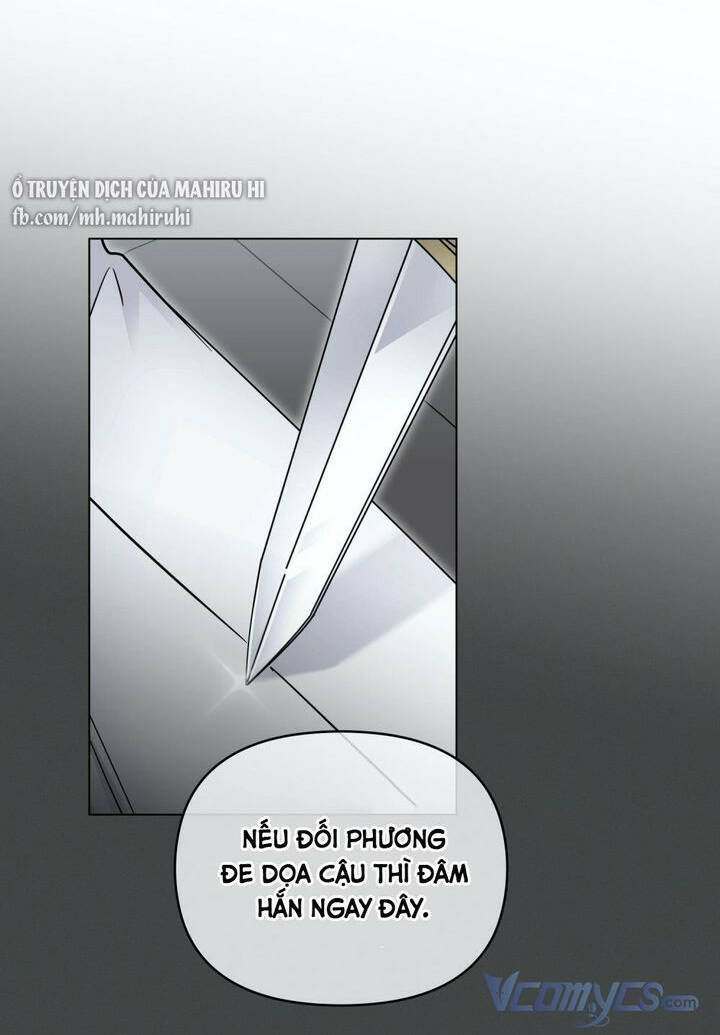 Chương 43 - Trang 41
