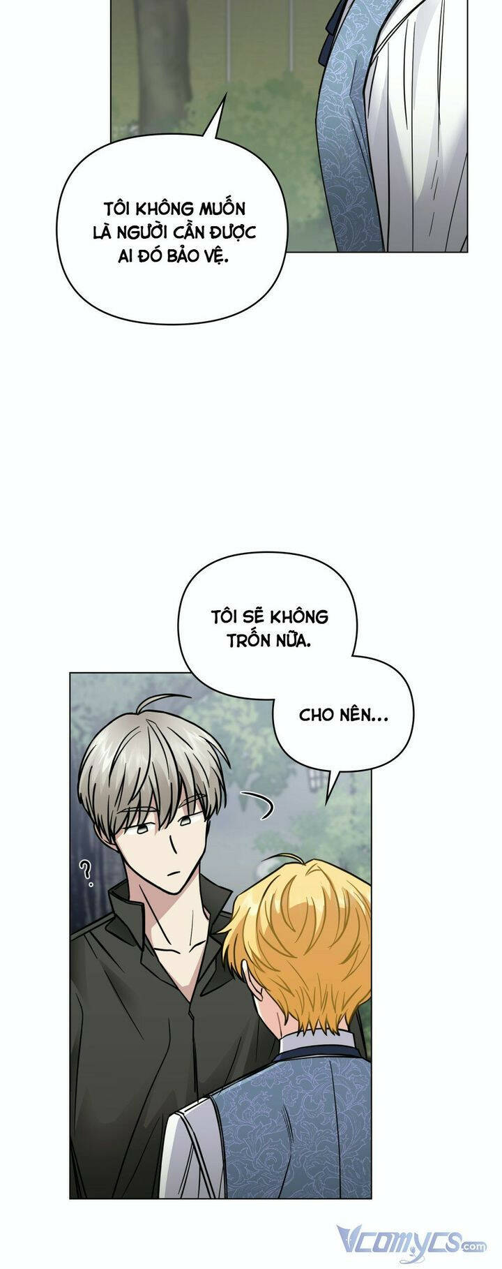 Chương 43 - Trang 57