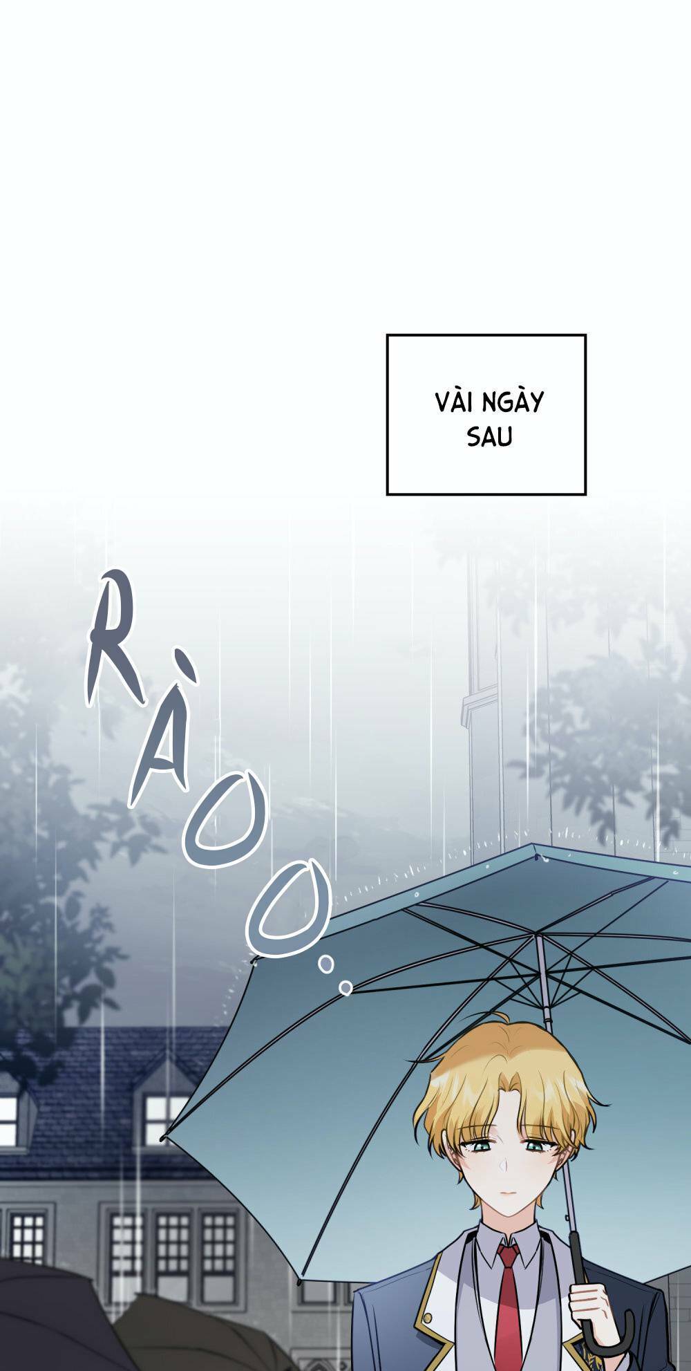 Chương 44 - Trang 2