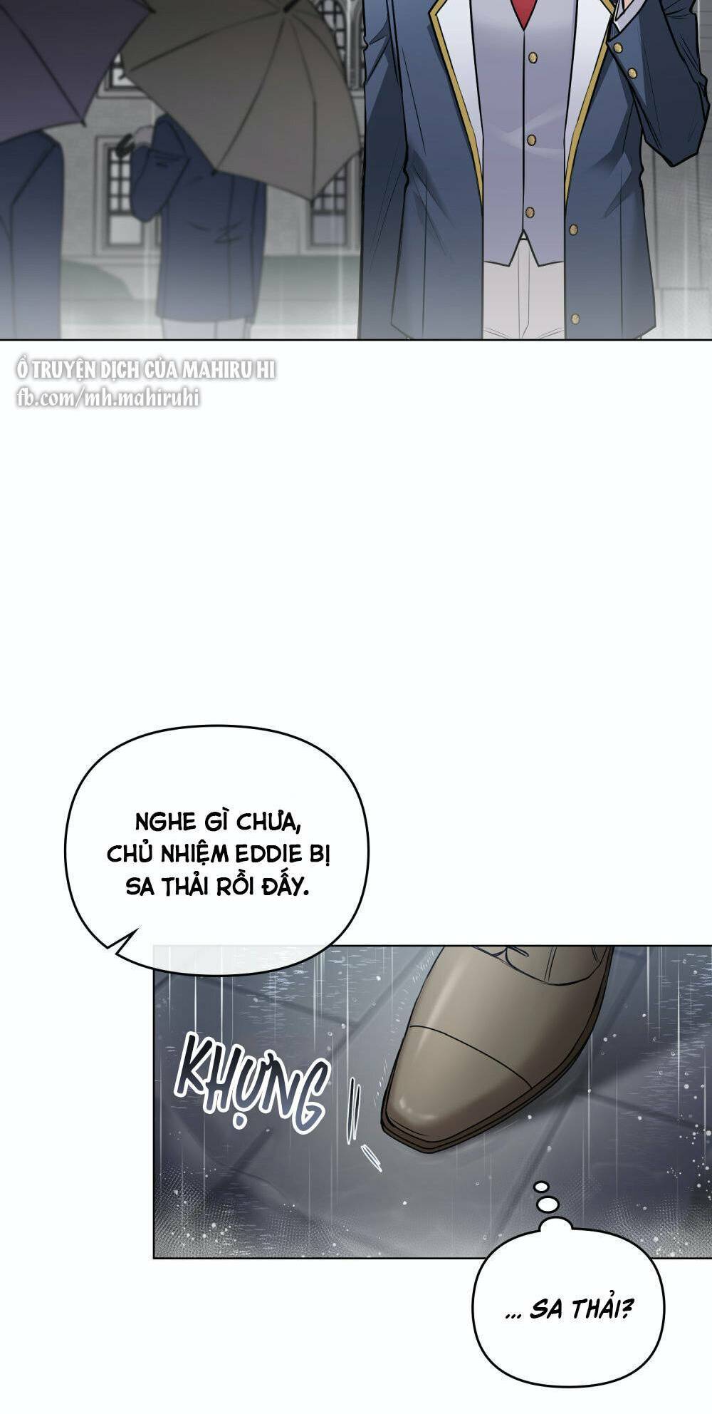 Chương 44 - Trang 3
