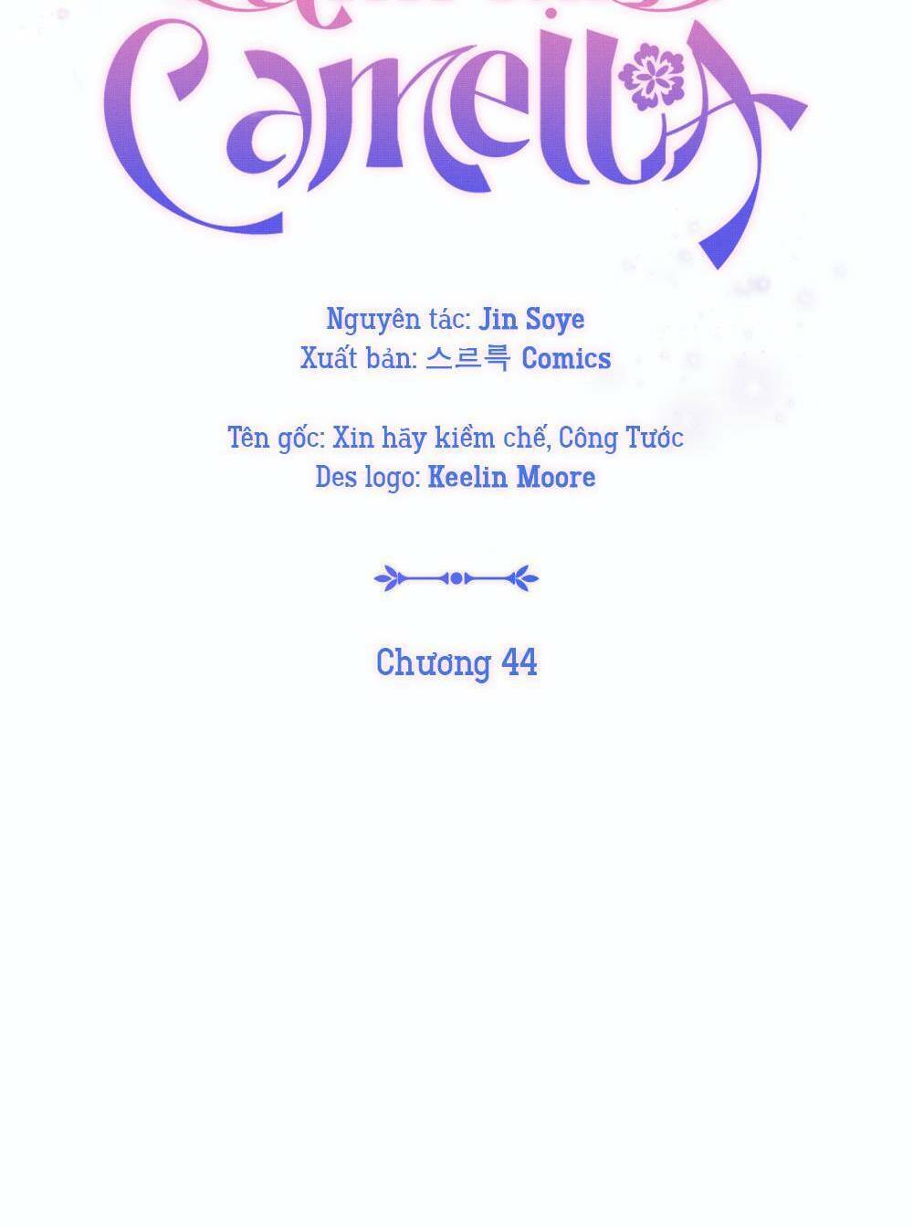 Chương 44 - Trang 24