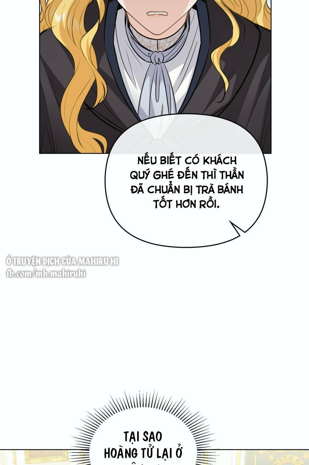 Chương 44 - Trang 41