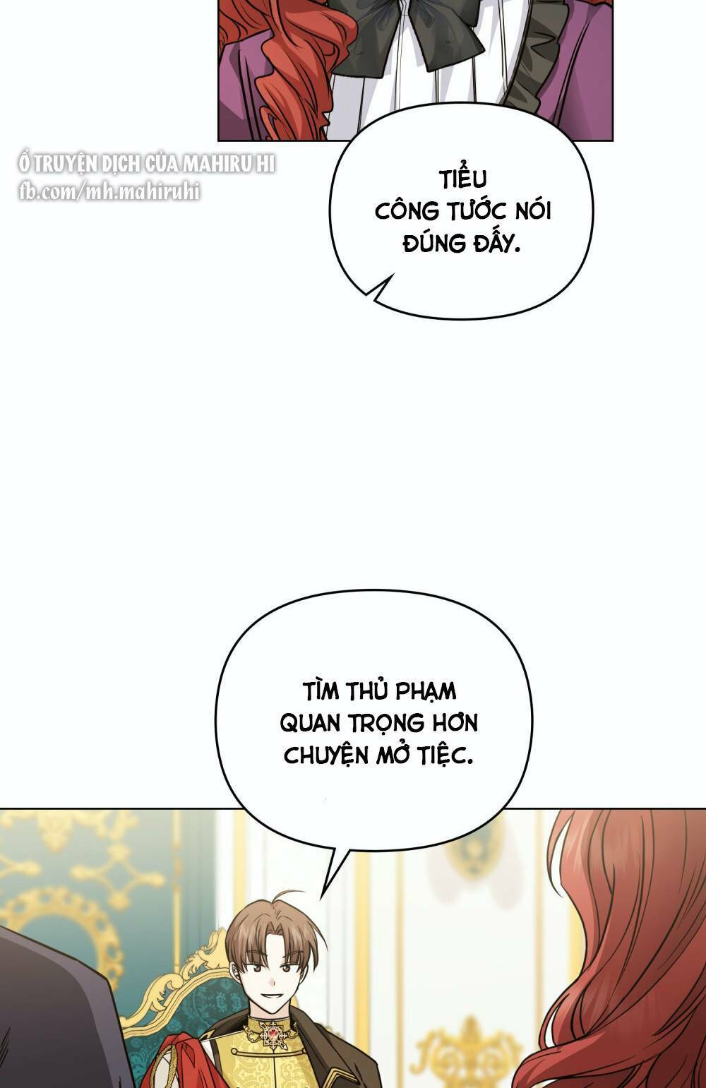 Chương 44 - Trang 47