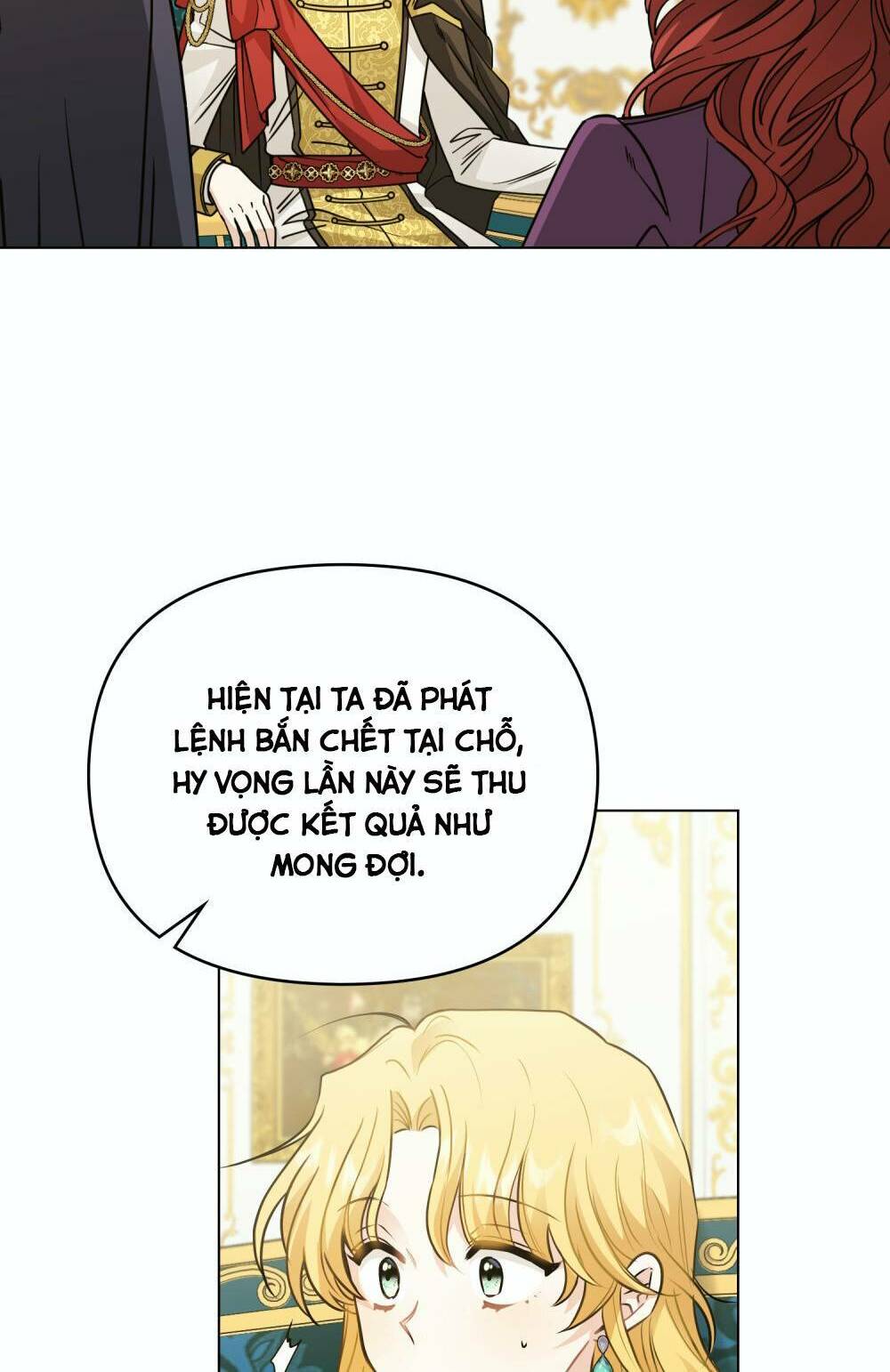 Chương 44 - Trang 48