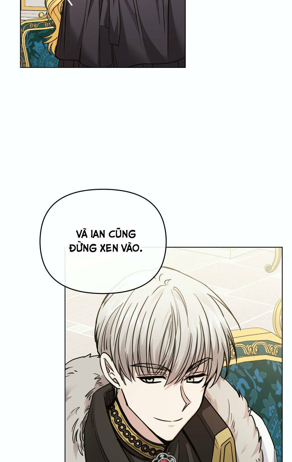 Chương 44 - Trang 73