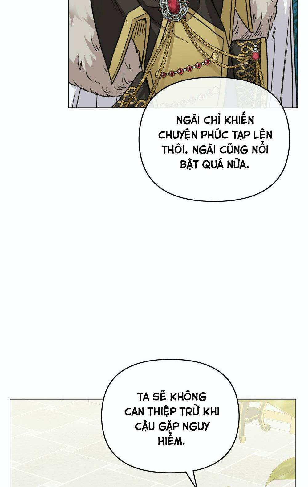 Chương 44 - Trang 74