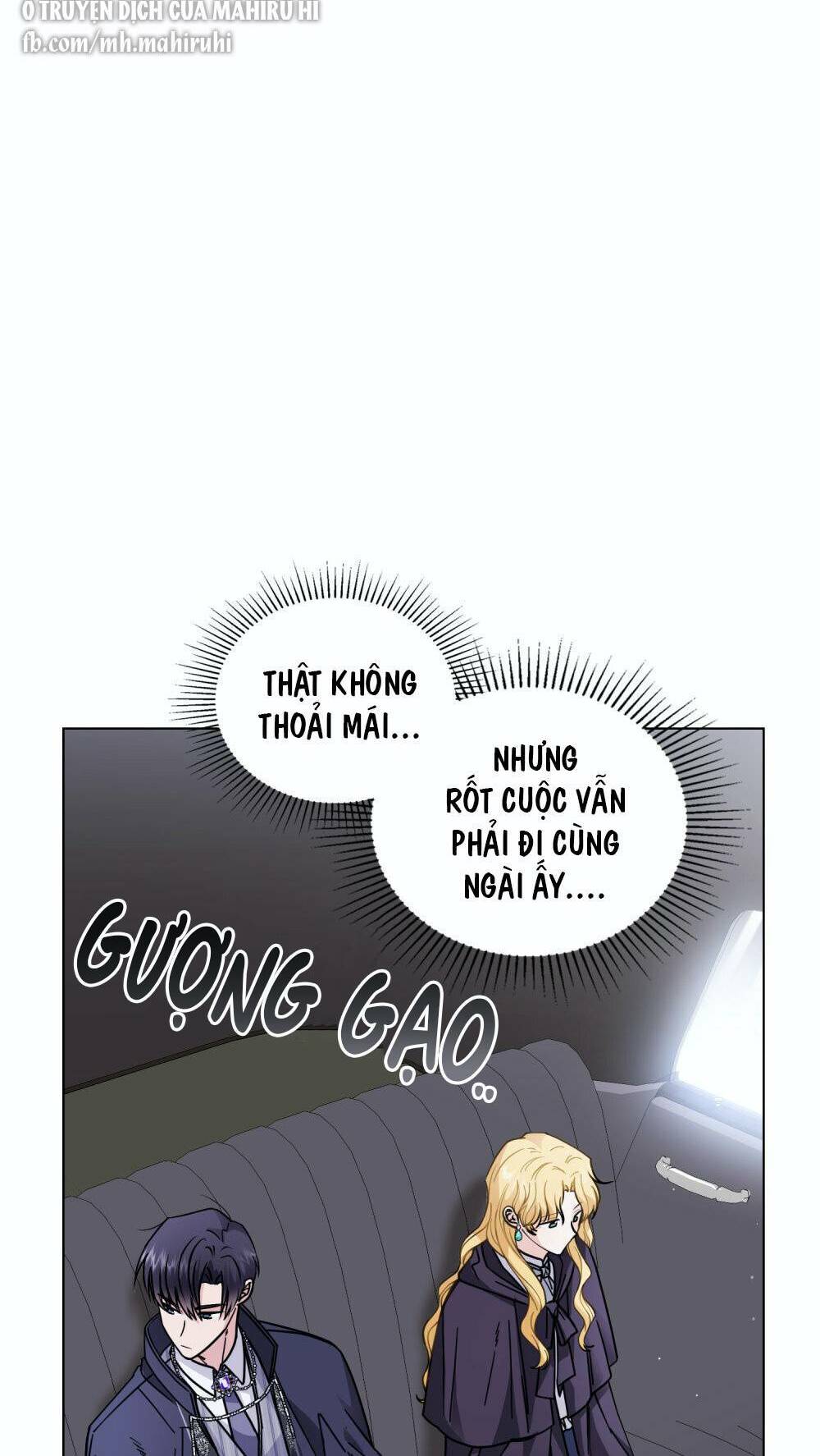 Chương 45 - Trang 3