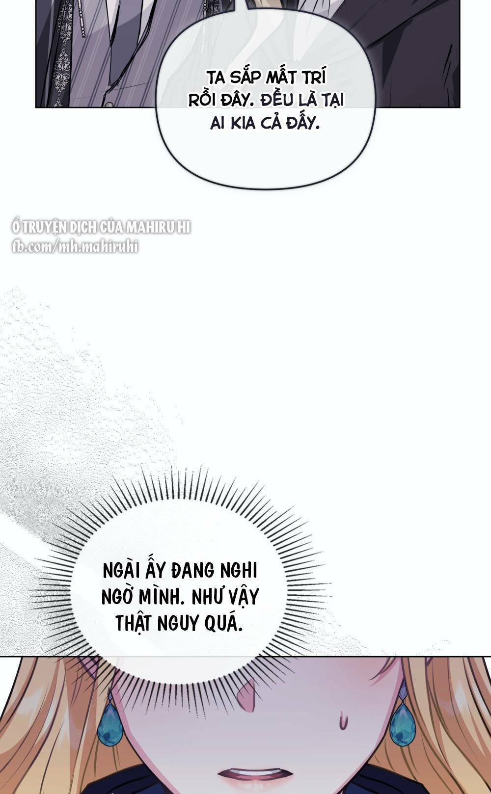 Chương 45 - Trang 34