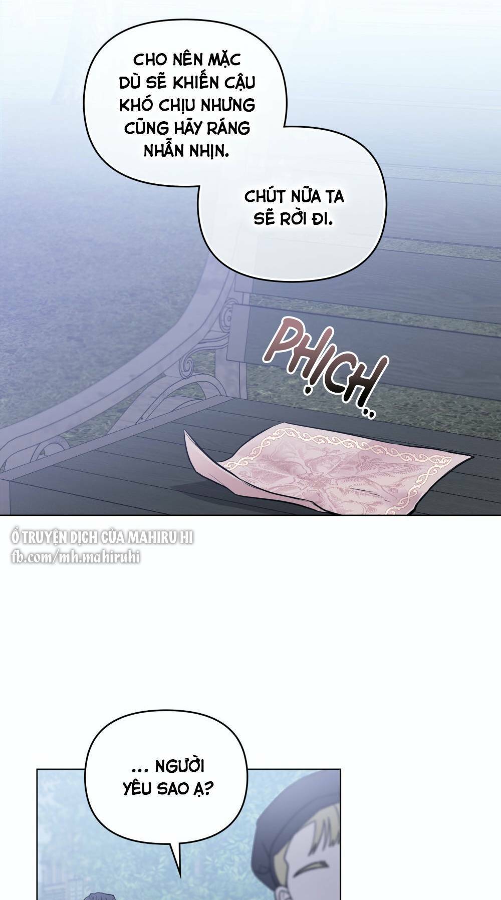 Chương 45 - Trang 40