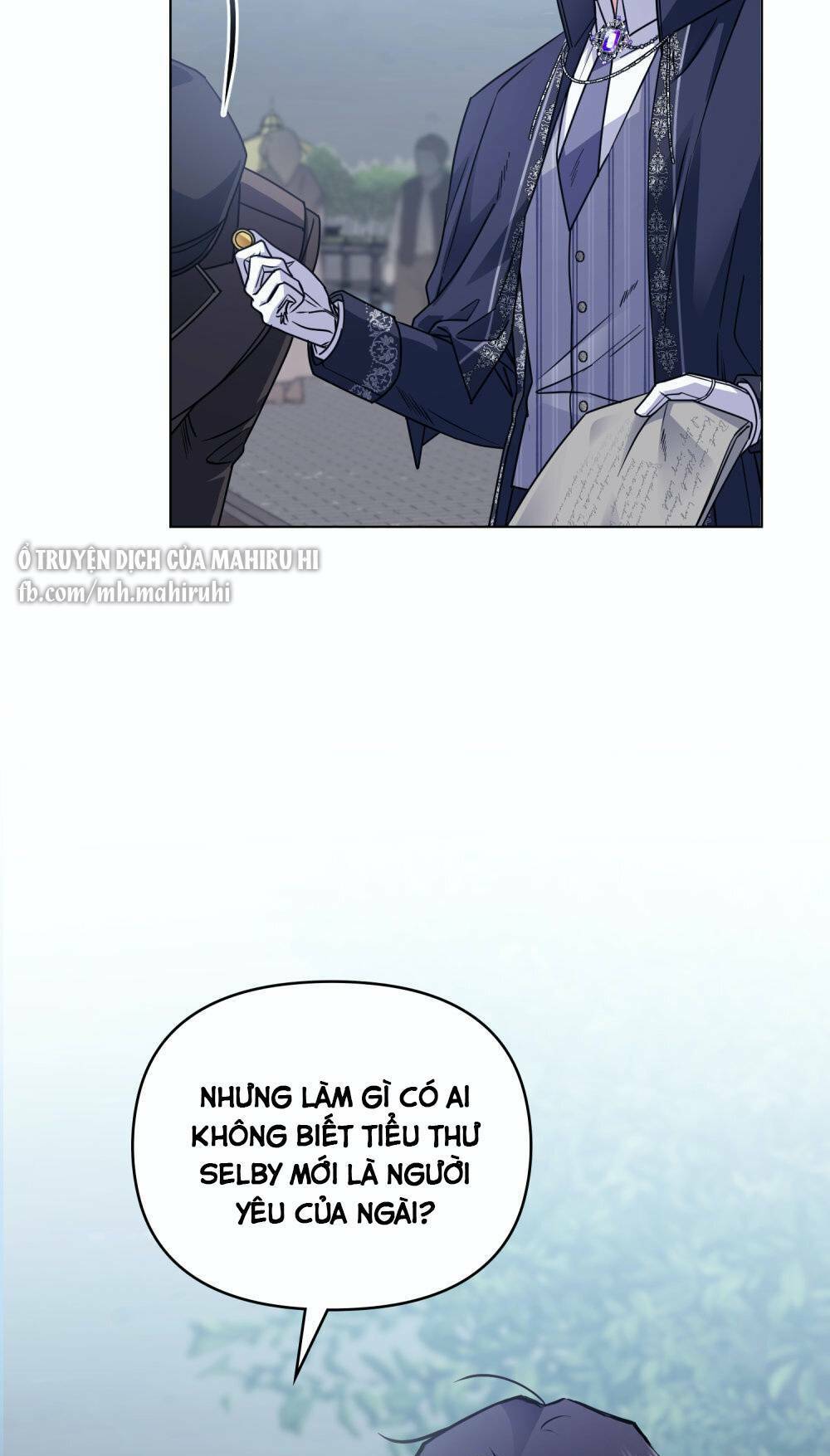 Chương 45 - Trang 42