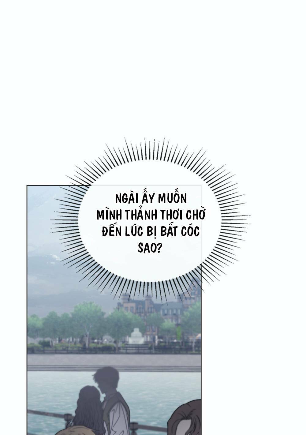 Chương 45 - Trang 44
