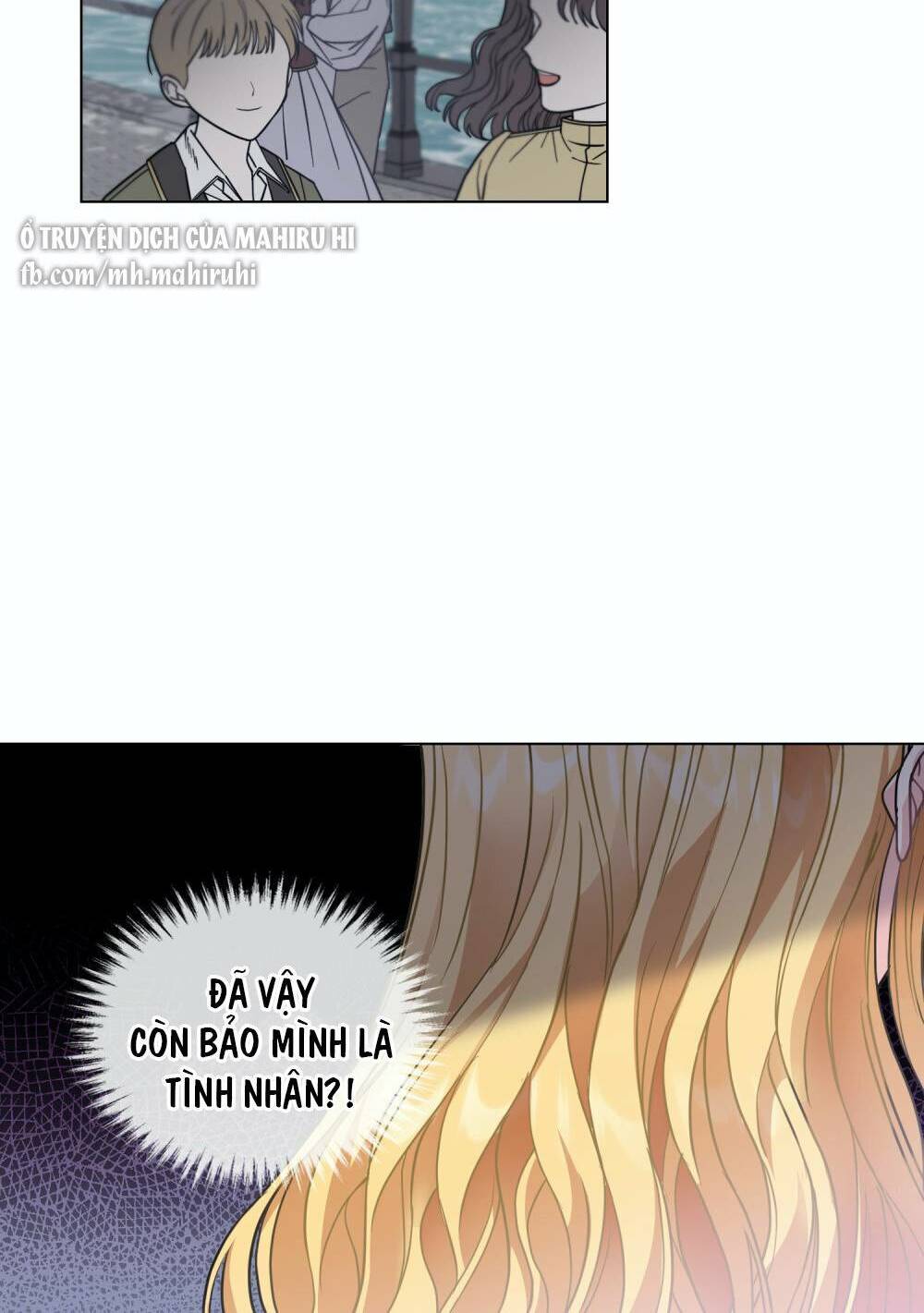 Chương 45 - Trang 45
