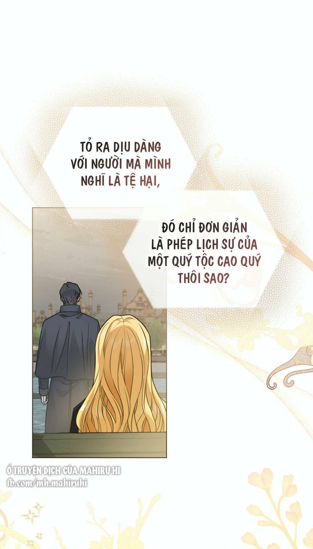 Chương 45 - Trang 65
