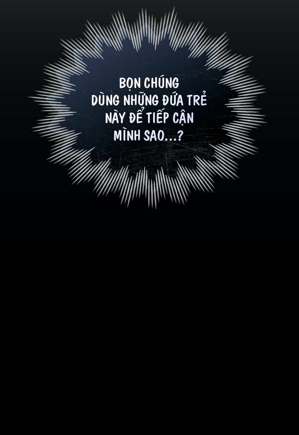 Chương 45 - Trang 74