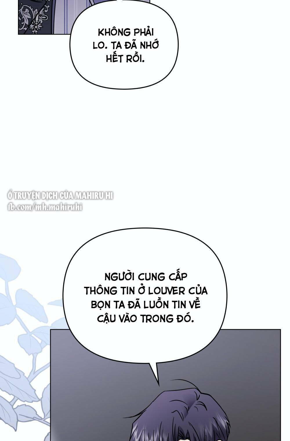 Chương 45 - Trang 10
