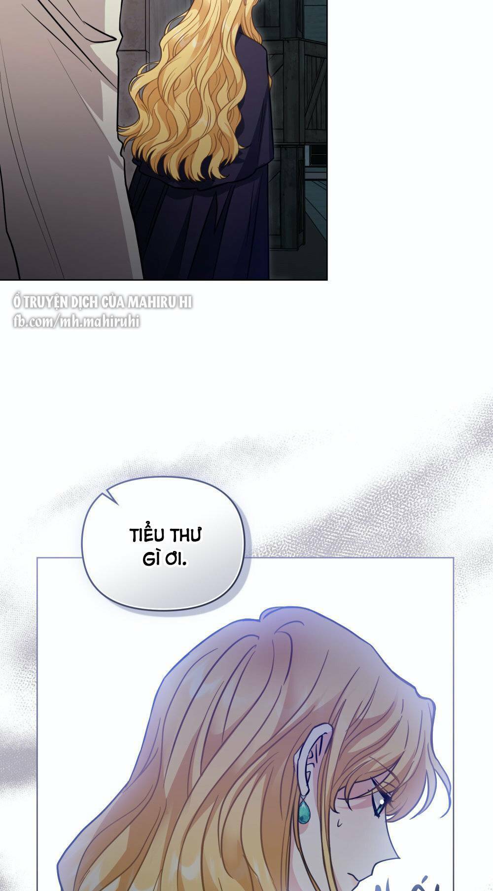 Chương 46 - Trang 38