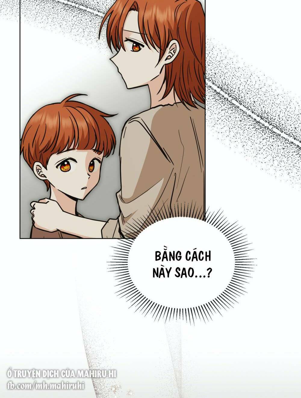 Chương 46 - Trang 5