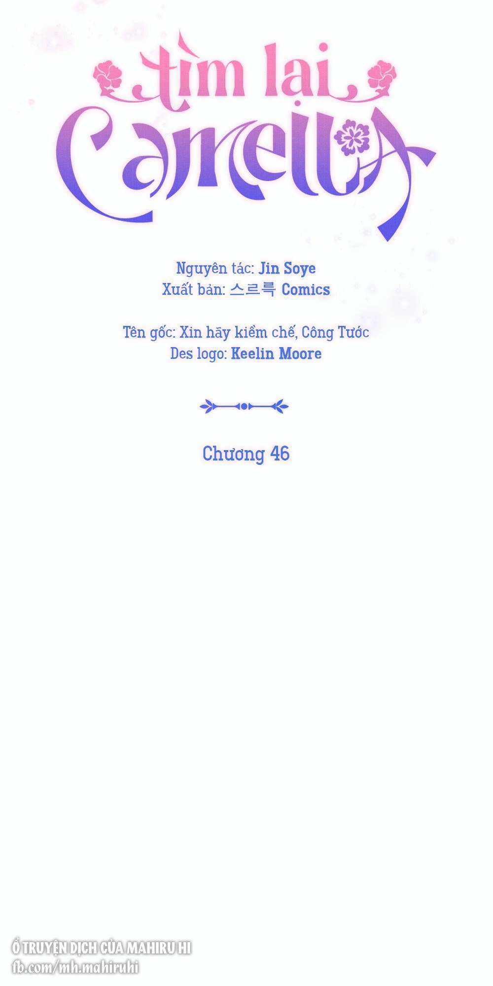 Chương 46 - Trang 48