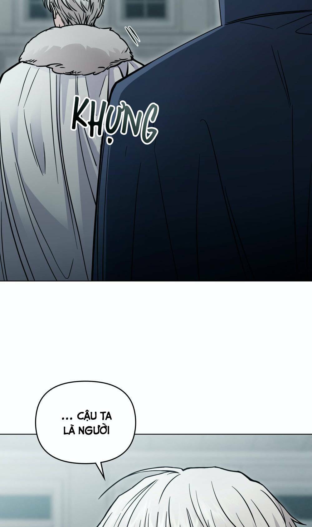 Chương 46 - Trang 67