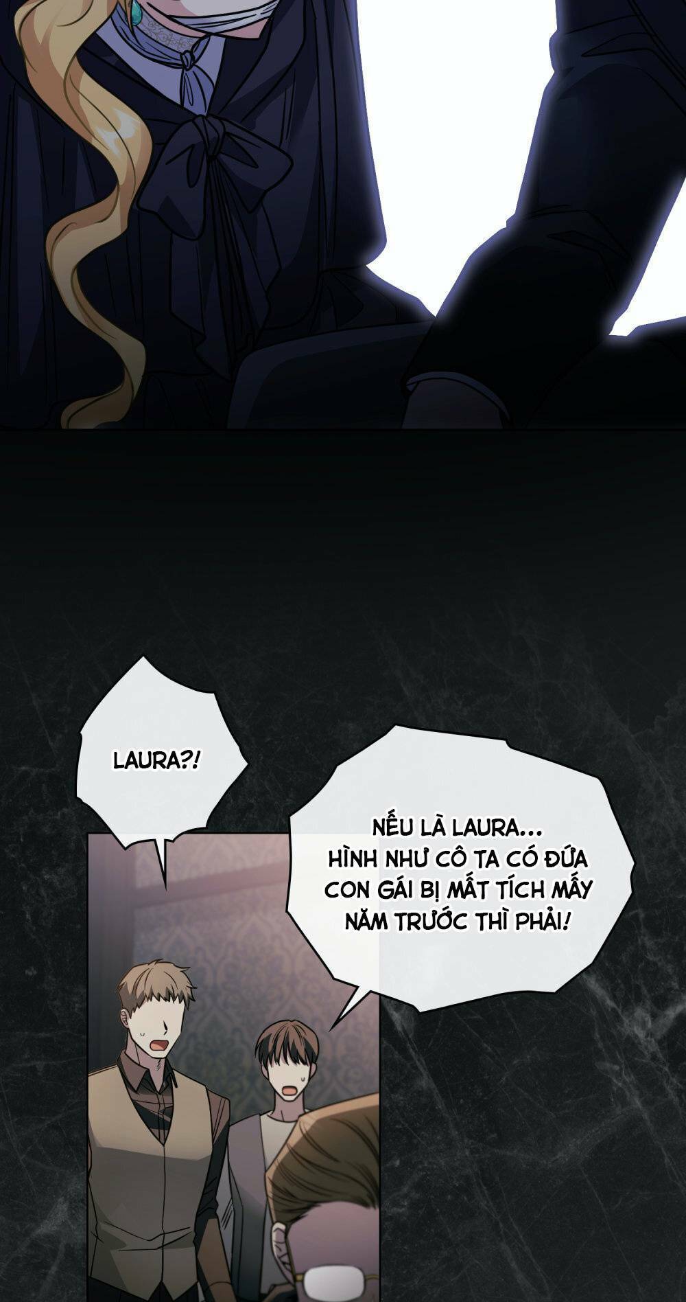 Trang 47