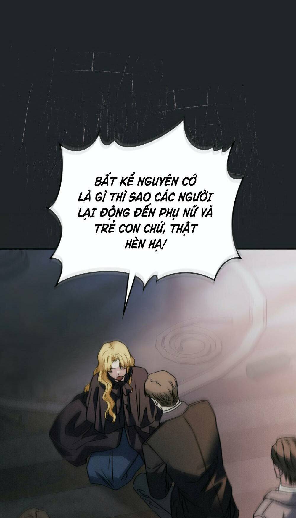 Trang 53