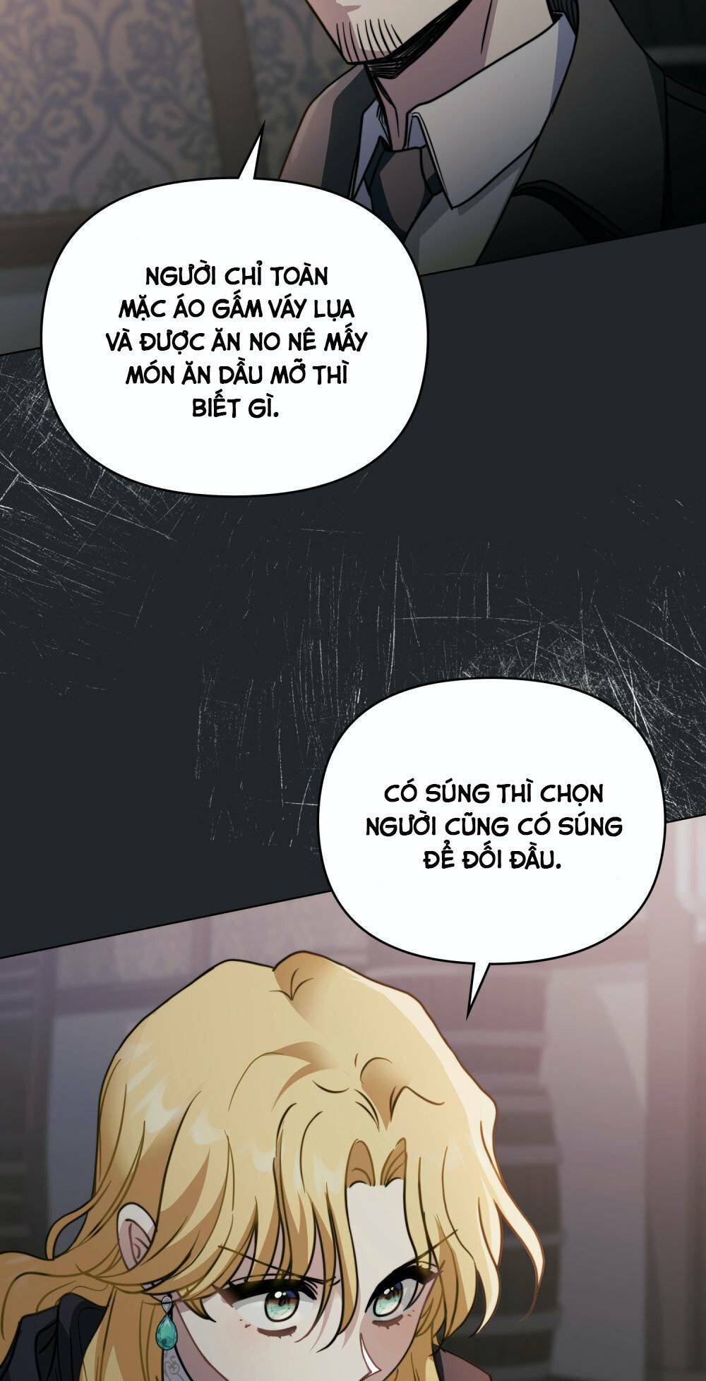 Trang 56