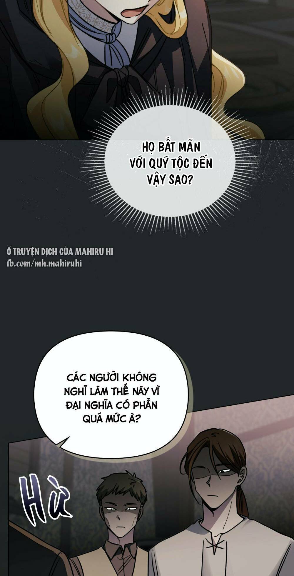 Trang 57