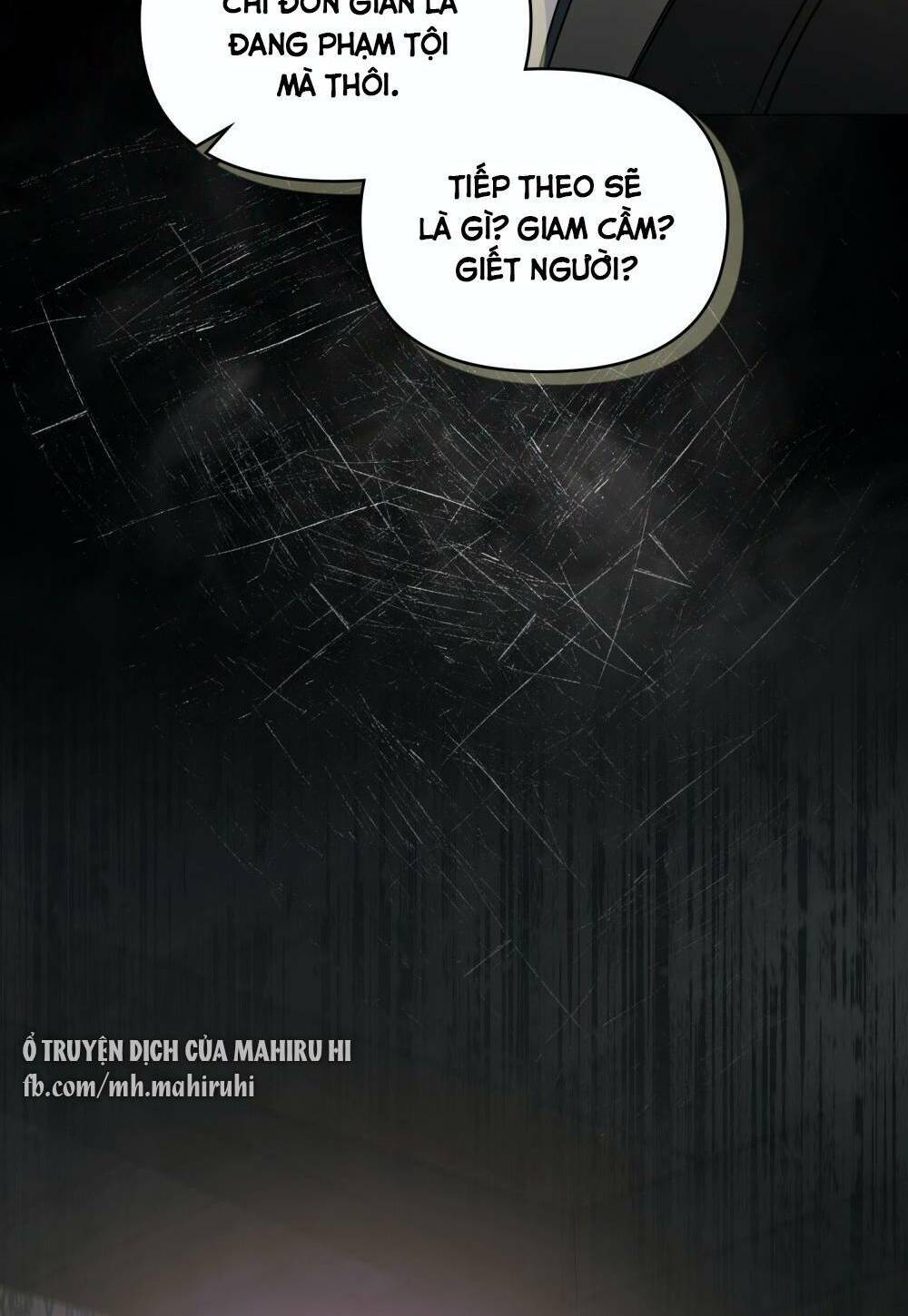 Trang 59