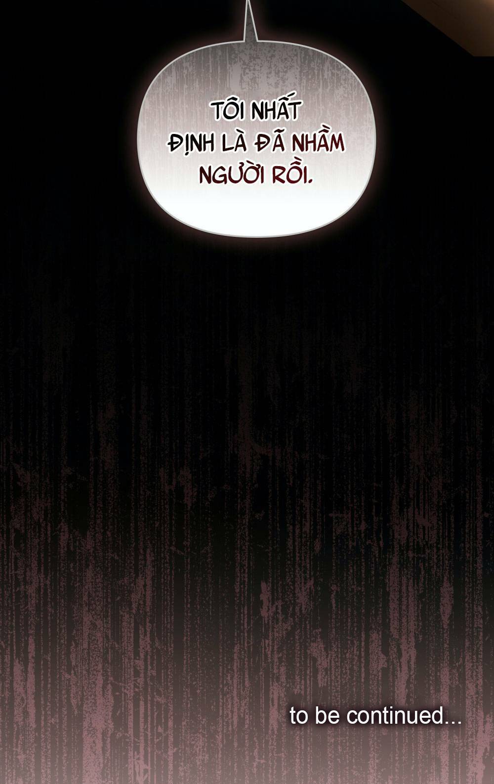 Trang 66