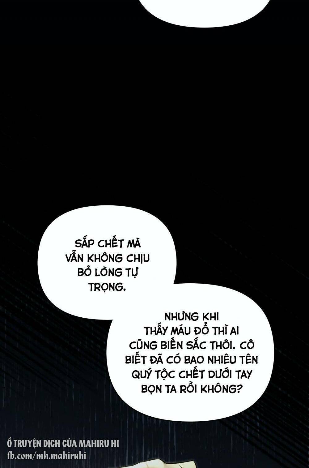 Chương 48 - Trang 19
