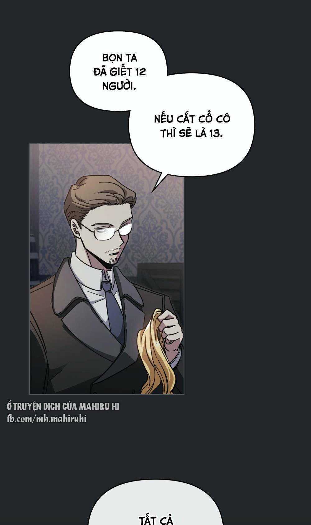 Chương 48 - Trang 22