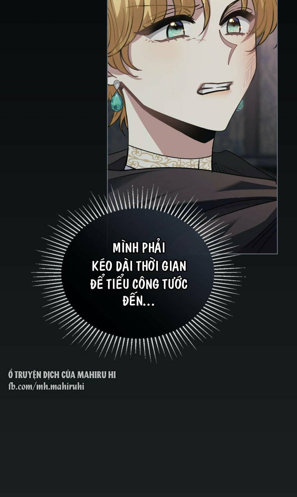 Chương 48 - Trang 51