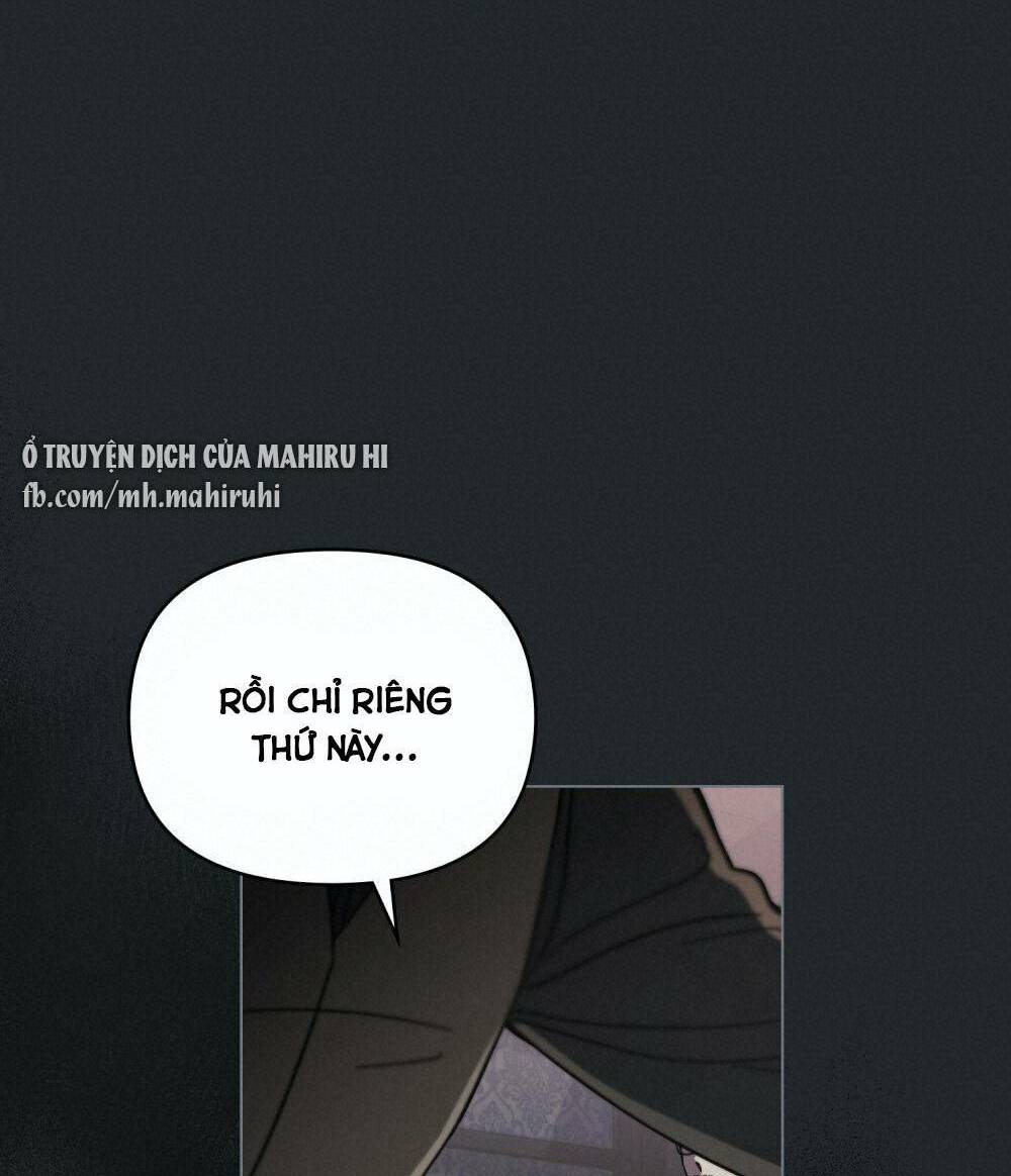 Chương 48 - Trang 54
