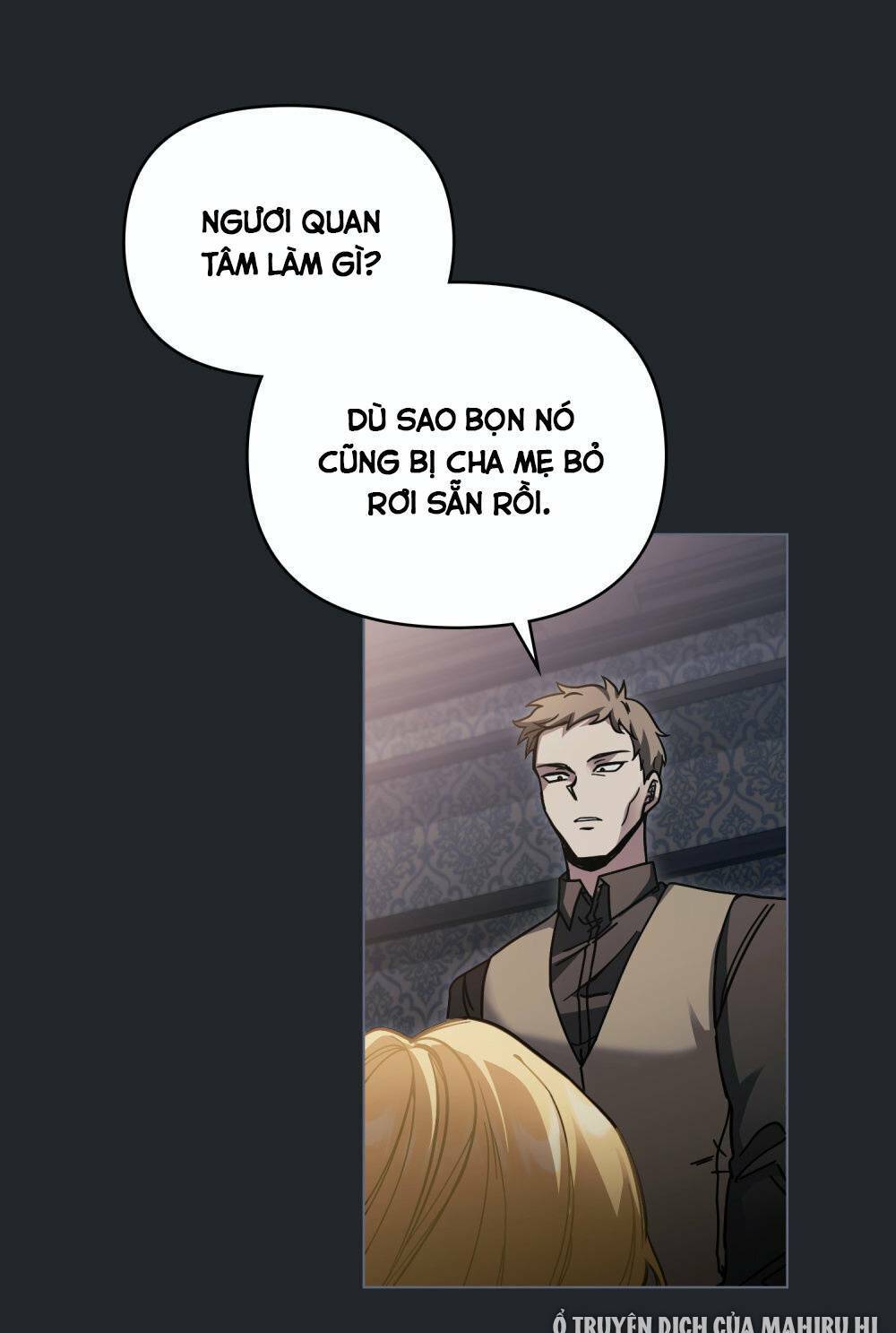 Chương 48 - Trang 8