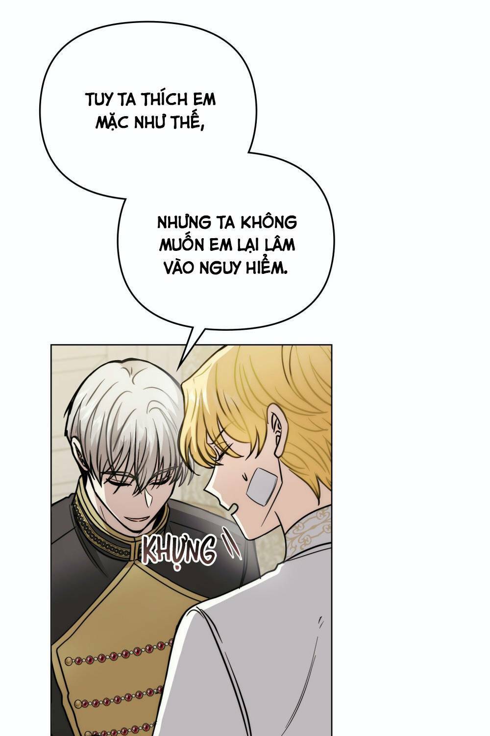 Trang 53