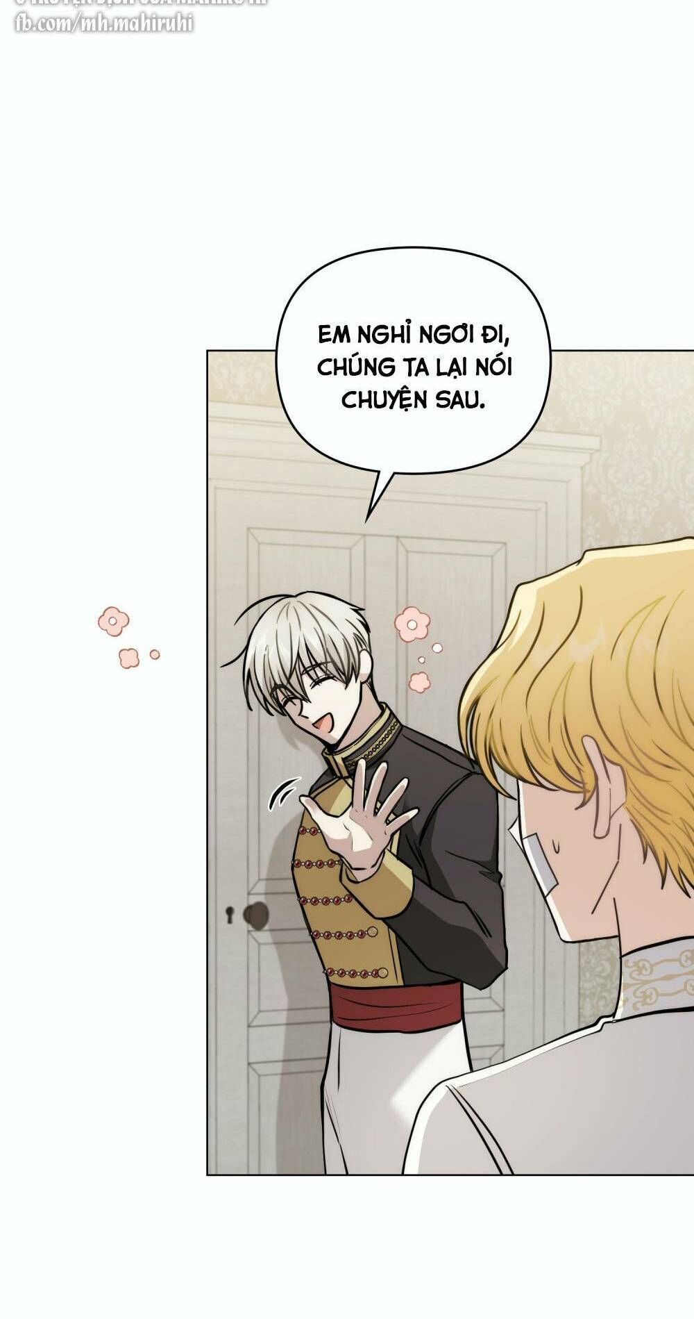 Trang 61
