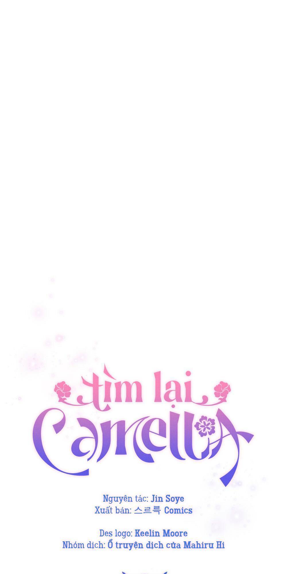 Chương 5 - Trang 18