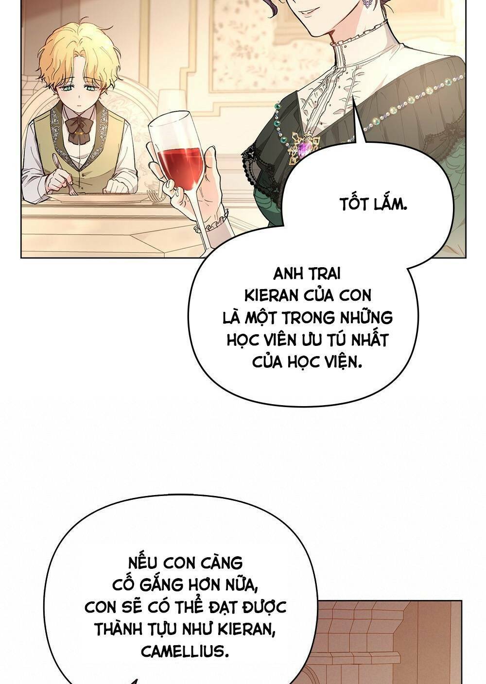 Chương 5 - Trang 24