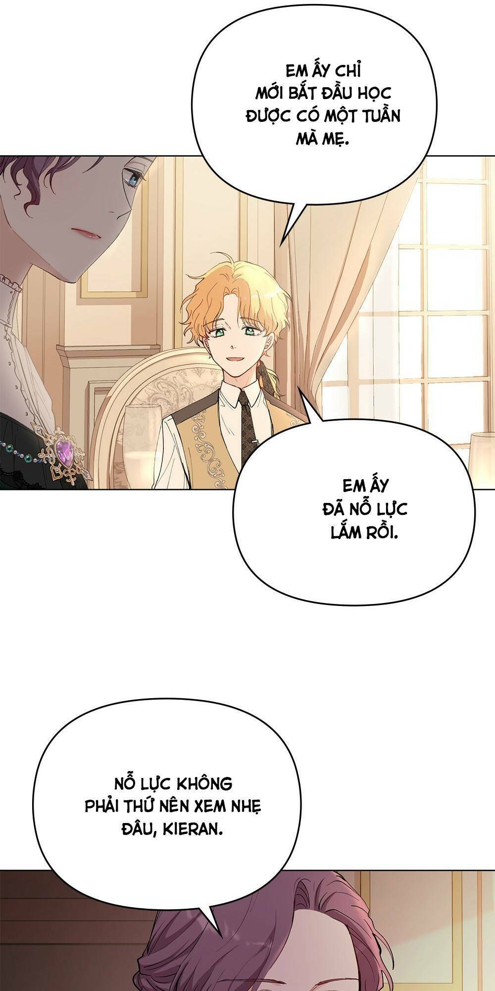 Chương 5 - Trang 26