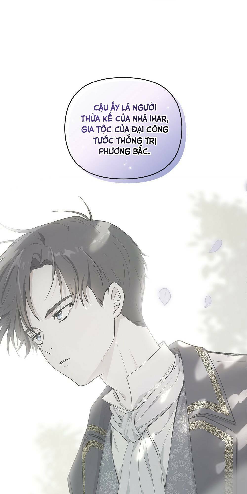 Chương 5 - Trang 34