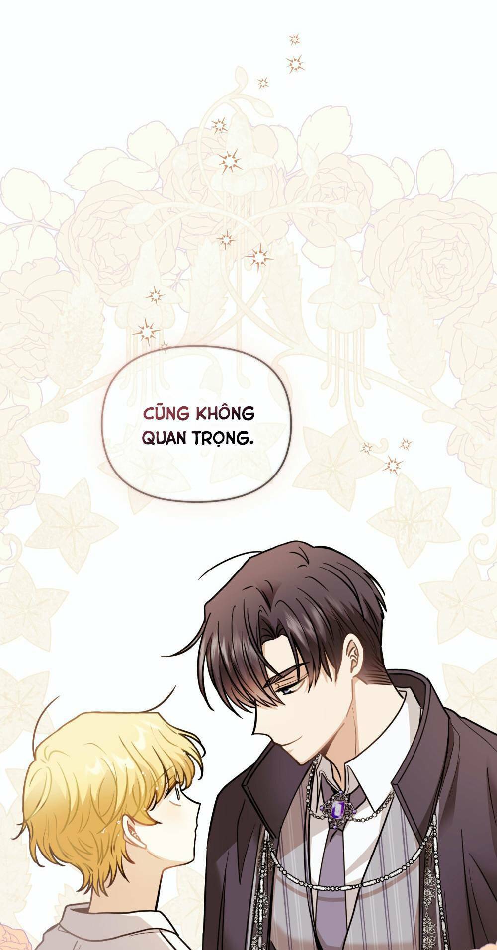 Chương 50 - Trang 39