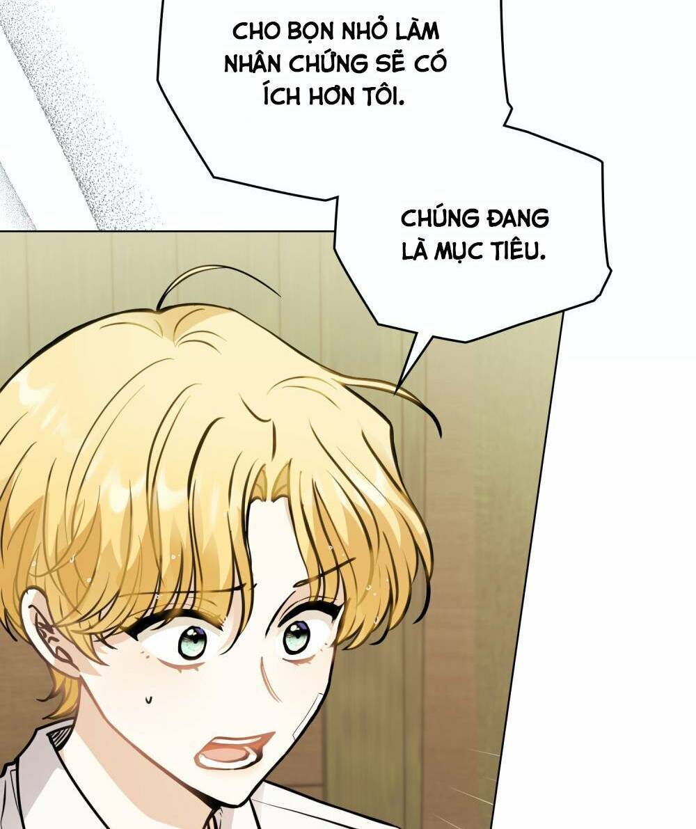 Chương 50 - Trang 59
