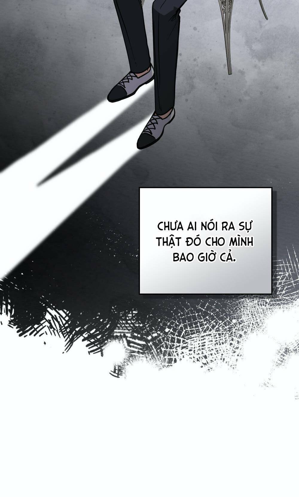 Chương 51 - Trang 15