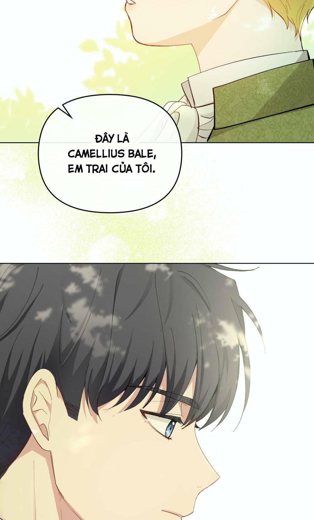 Chương 51 - Trang 17