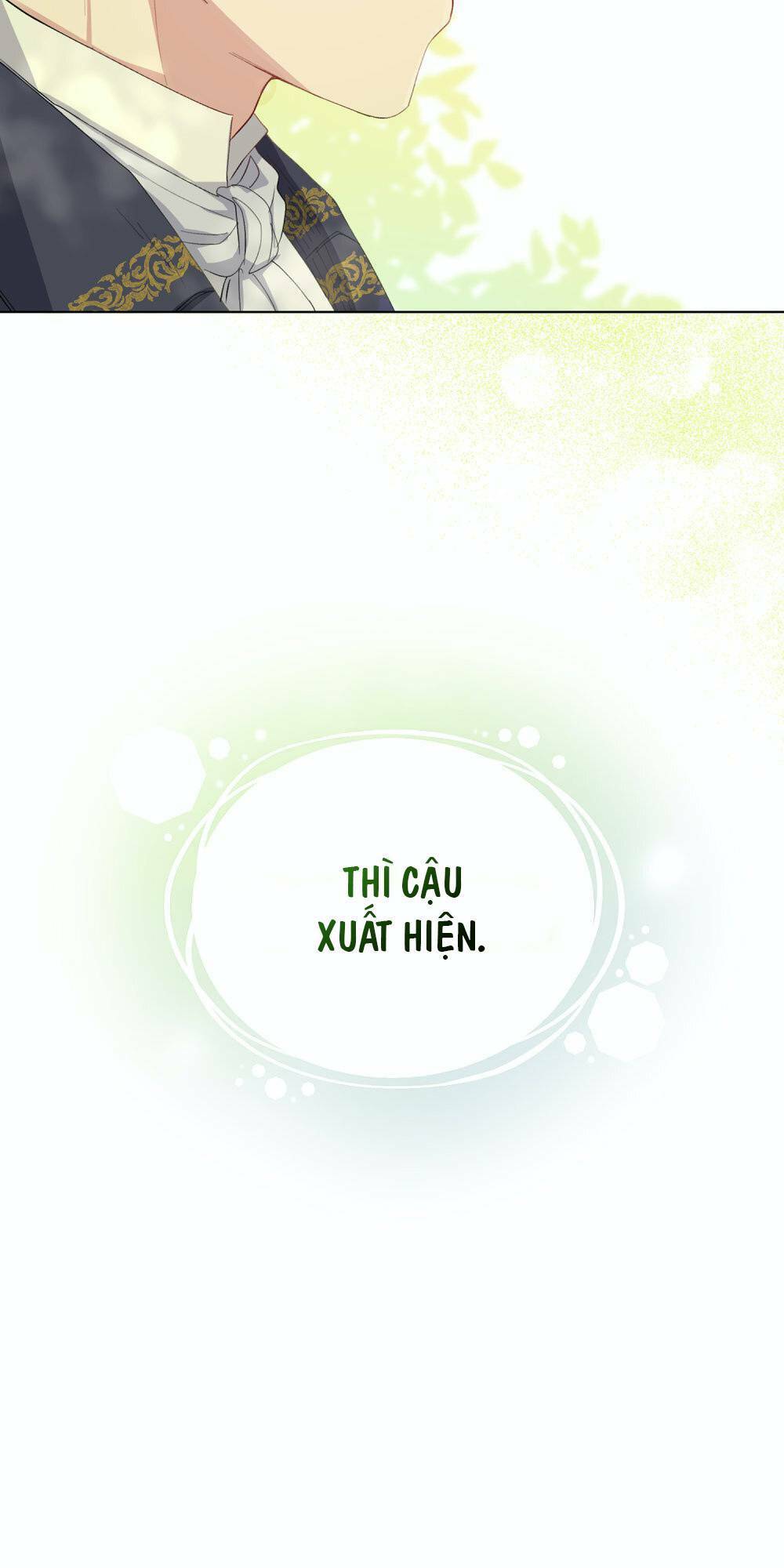 Chương 51 - Trang 18
