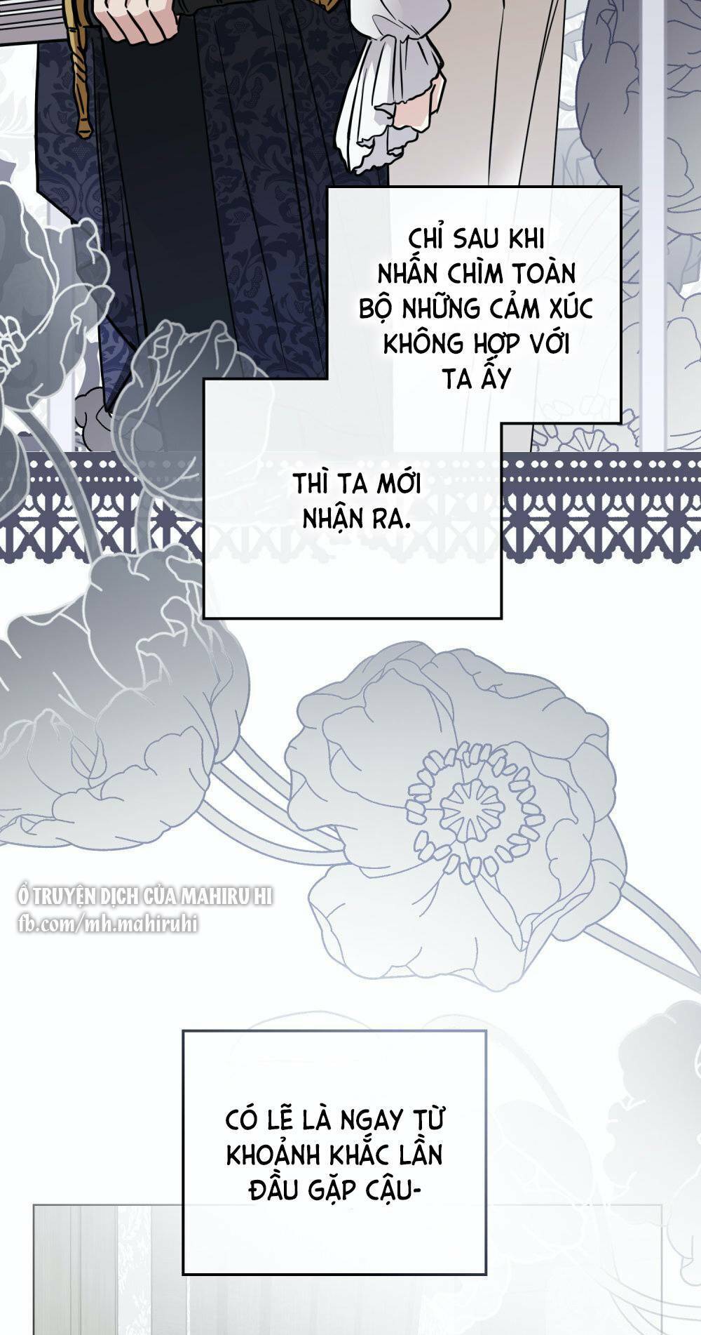 Chương 51 - Trang 31
