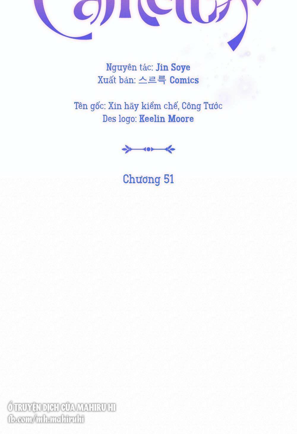 Chương 51 - Trang 43