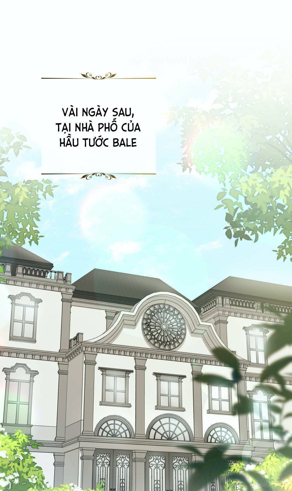 Chương 51 - Trang 44